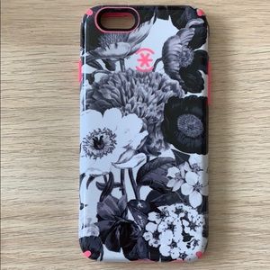 iPhone 6/6S Speck Case